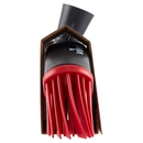 Vileda Pet Pro Scopa Always Clean